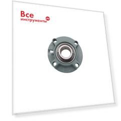 Подшипниковый узел ISB Подшипниковый узел ISB