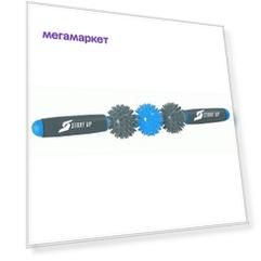 Массажер для тела Start Up NT40150