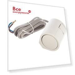 Двухпозиционный сервопривод OVENTROP Aktor T 1012425