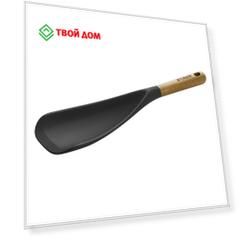 Ложка Staub многофункциональная 30 см