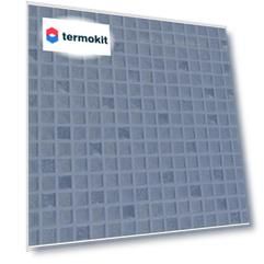 Керамогранит Durstone Japandi Kayachi Blue 31,5x100