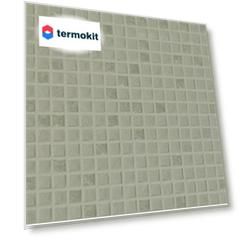 Керамогранит Durstone Japandi Kayachi Sage 31,5x100