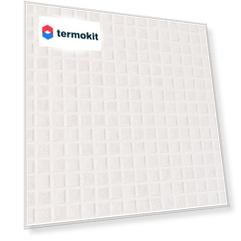 Керамогранит Durstone Japandi Kayachi Talc 31,5x100