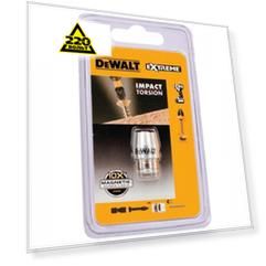 Адаптер (переходник) DEWALT