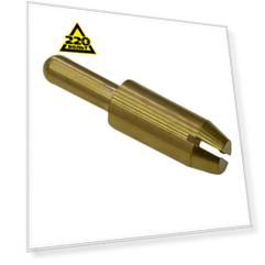 Адаптер Wiederkraft F011