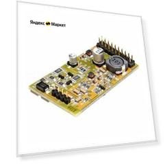 Модуль для IP ATC и плат Atcom АХ-210ХS