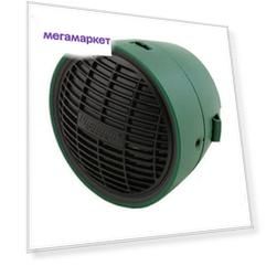 динамик I-Hunt Handheld Game Call, Android/IOS, 700звуков, мини-джек 3,5мм