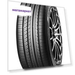 Шины Yokohama Advan dB V552 235/45 R18 94 W