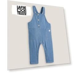 Комбинезон LaRedoute