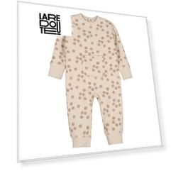 Комбинезон LaRedoute