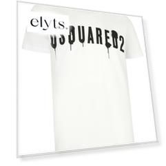 Футболка DSQUARED2 Футболка DSQUARED2