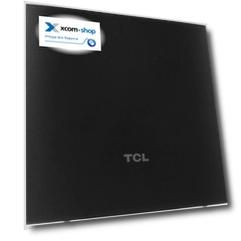 Интернет-центр TCL Linkhub HH63 100/1000/10000BASE-T/3G/4G/4G+ cat.6 черный