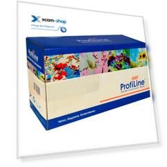 Тонер ProfiLine PL_TNR_C901B_BK_500_P TN-216/221/227/321/324/512/514 для принтеров Konica Minolta Color Bizhub-C220/C280/C227/C287/C257i/C224/C284/C36