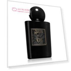 Rose Oud