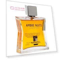 Ambre Nuits