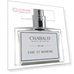 Chic et Boheme