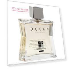 Ocean