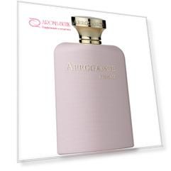 Arrogance pour Femme