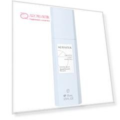 Бальзам для волос Goldwell