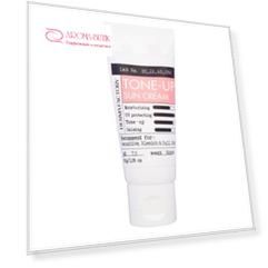Средства для загара Derma Factory