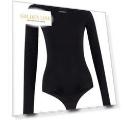 боди MM6 Maison Margiela