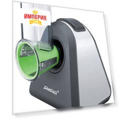 Измельчитель Steba MG 150