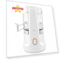 Соковыжималка BQ J1010 Белый