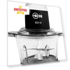 Измельчитель BEON BN-2704