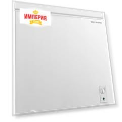 Морозильная камера Willmark CF-270IW