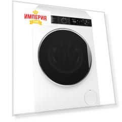 Стиральная машина Smeg WM3T84RU