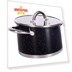 Кастрюля Mayer & Boch 31284