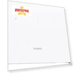 Роутер Huawei B530-336 белый (51060JHL)