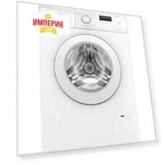 Стиральная машина Bosch WAJ240L2SN
