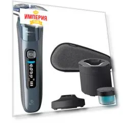 Электробритва Philips S7882/55