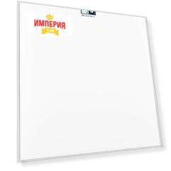 Стиральная машина Electrolux EW6TN15061FP