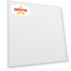 Стиральная машина Kraft TCH-UME6502W
