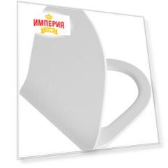 Сиденье для унитаза Vitra S50 110-003-019