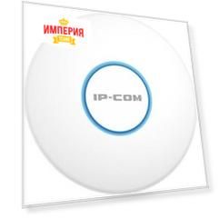 Точка доступа Tenda IP-COM 1167MBPS MU-MIMO IUAP-AC-LITE