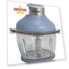 Измельчитель Hyundai HYC-G4208