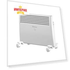 Конвектор Thermex Hygge 1,5