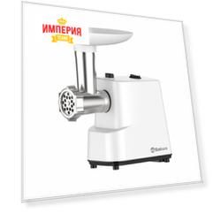 Мясорубка Sakura SA-6429W