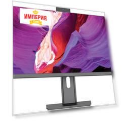 Моноблок Digma Pro Unity Ubuntu (DM23P3-8CXU02)