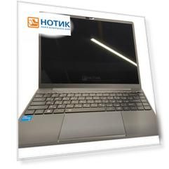 Ноутбук Chuwi CoreBook X CWI570-521N5N1HDMXX (14", Core i5 1235U, 16Gb/ SSD 512Gb, UHD Graphics) Серый
