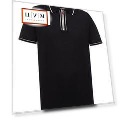 Хлопковое поло Kiton