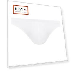 Брифы Zimmerli