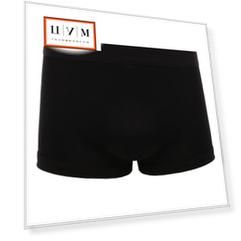 Хлопковые боксеры Zimmerli