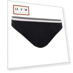 Хлопковые брифы Zimmerli
