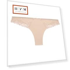 Трусы-стринги SimonePerele Трусы-стринги SimonePerele