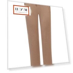 Кашемировые брюки Loro Piana