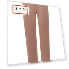 Кашемировые джоггеры Loro Piana